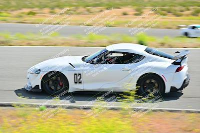 media/May-04-2024-Team Topak Racing (Sat) [[1dff1aa745]]/Inter Low 2/Session 2/